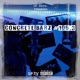 Concrete Barz 106 3 feat ATN Single