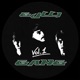 Gulli Gang Vol 1 feat Konz Single
