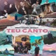 Teu Canto with Dropack Single