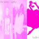 ballet feat Sg Lily Single