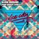 Weed Groove Single
