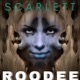 Scarlett Single
