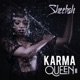 Karma Queen II EP