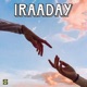 IRAADAY Single