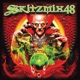 Skitzmix 48 World Edition Mixed by Nick Skitz