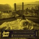 Penthouse Suite Single