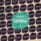 How Can I Remixed by Richard Sen Single