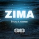 ZIMA feat Kriman Single