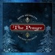 The Prayer Single