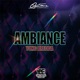 Ambiance Single