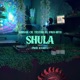Shula feat TesTar El Favo rito Single