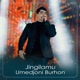 Jingilamu Single