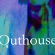 Outhouse Single
