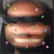 bioplastic EP