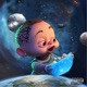 GALACTUS EP