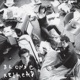 Peel Sessions Single