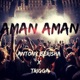 AMAN AMAN Single