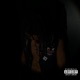 DOOMSDAY Single