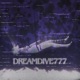 Dream Dive 777 EP
