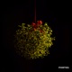 Mistletoe Single