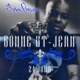 24 Juin Bonne St Jean Single