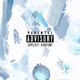 Wake Up feat ZENO Single