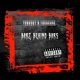 Barz Behind Bars feat Youngone Single
