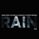 Rain 2020 feat Astryd Brown EP