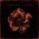 Talagh Single