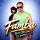 Famba feat Gratitude Single