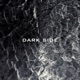 Dark Side Single