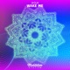 Wake Me Single