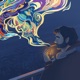 Cosmic Cigars Single