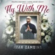 Fly With Me Single
