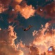 Kyun Single