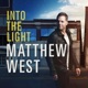 Into the Light