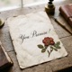 You Promise Short Single