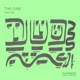The One Single