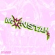 Monstah Single