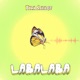 Labalaba Single
