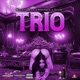 Trio Single