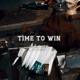 Time to Win Single