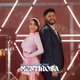 Mentirosa Remix Single