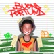 Buona Fortuna Single