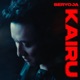 Kairu Single