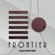 Frontier Single