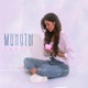 Минуты Single