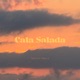 Cala Salada Single