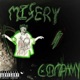 MISERY COMPANY 2022 Remastered Version