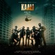 Kaali Single